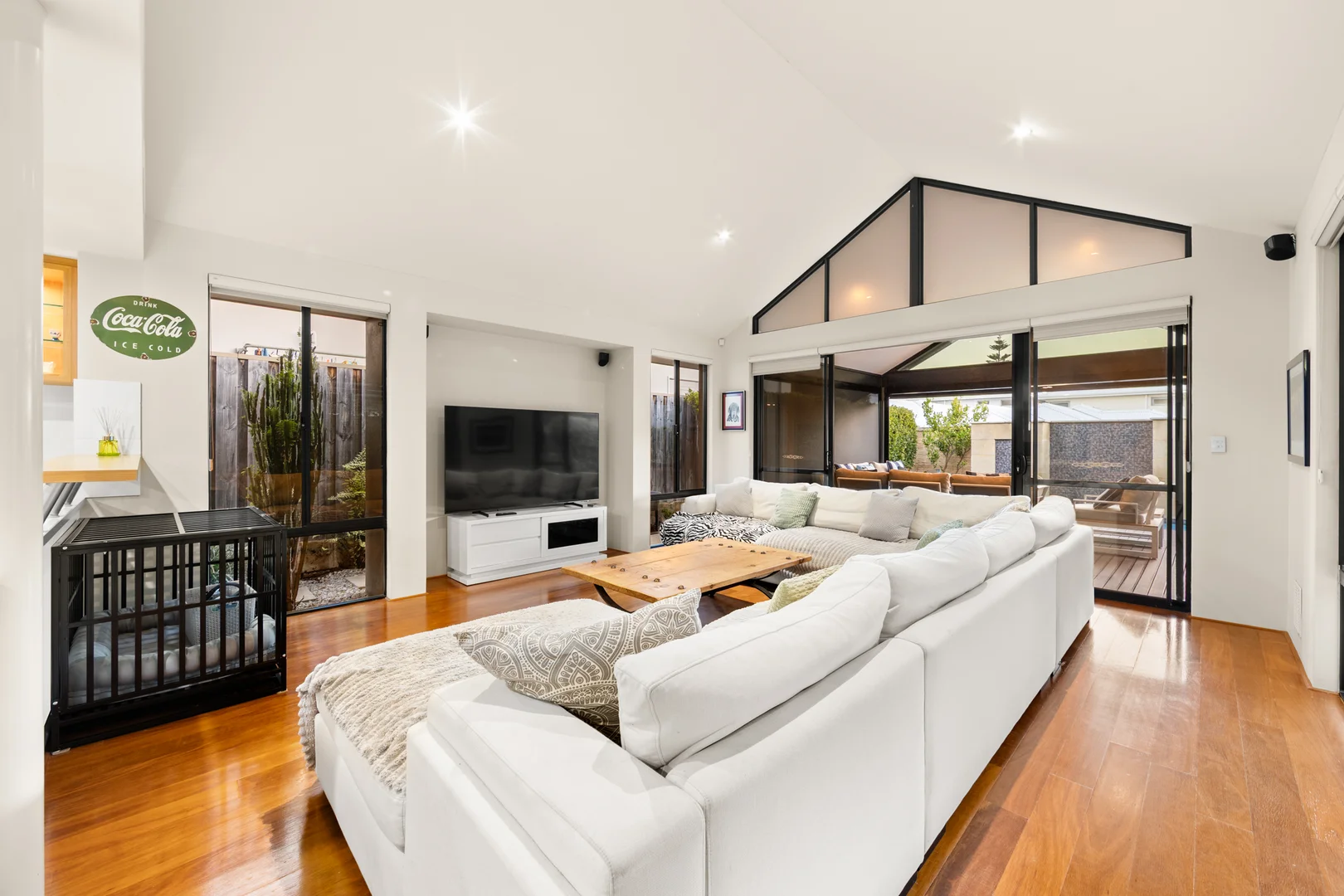 Additional image 4 of 26 Mallorca Avenue, Hillarys WA 6025