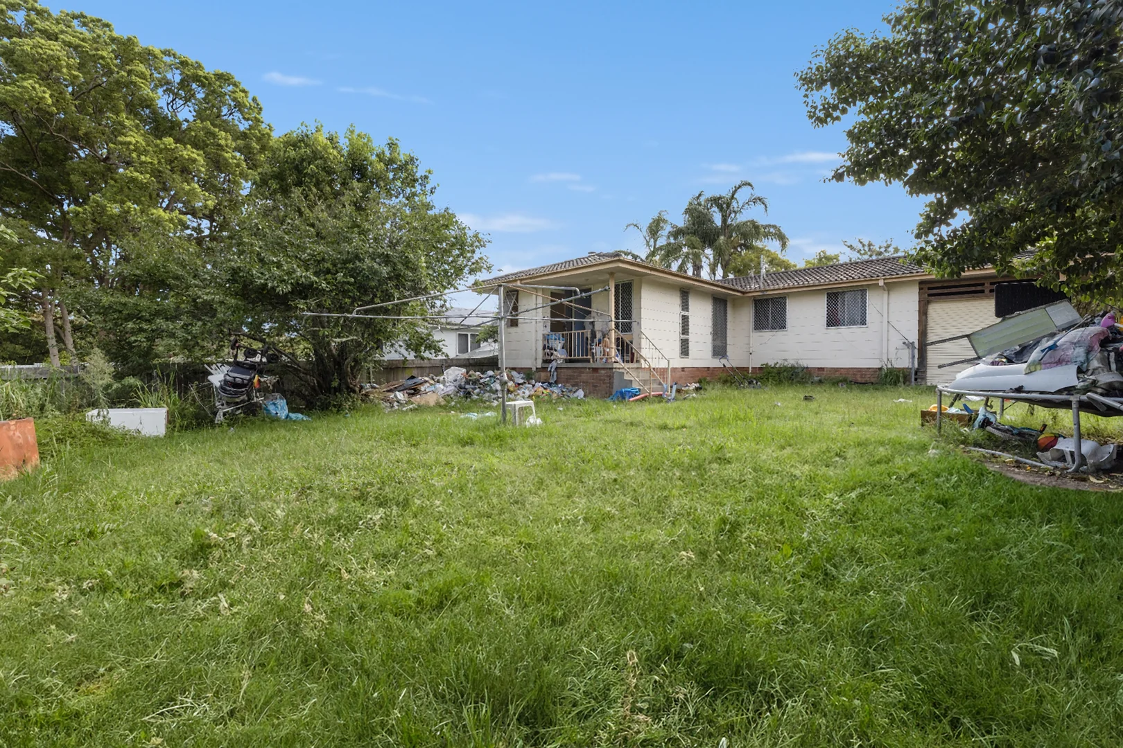 Additional image 8 of 5 Robert Eggins Street, South Kempsey NSW 2440