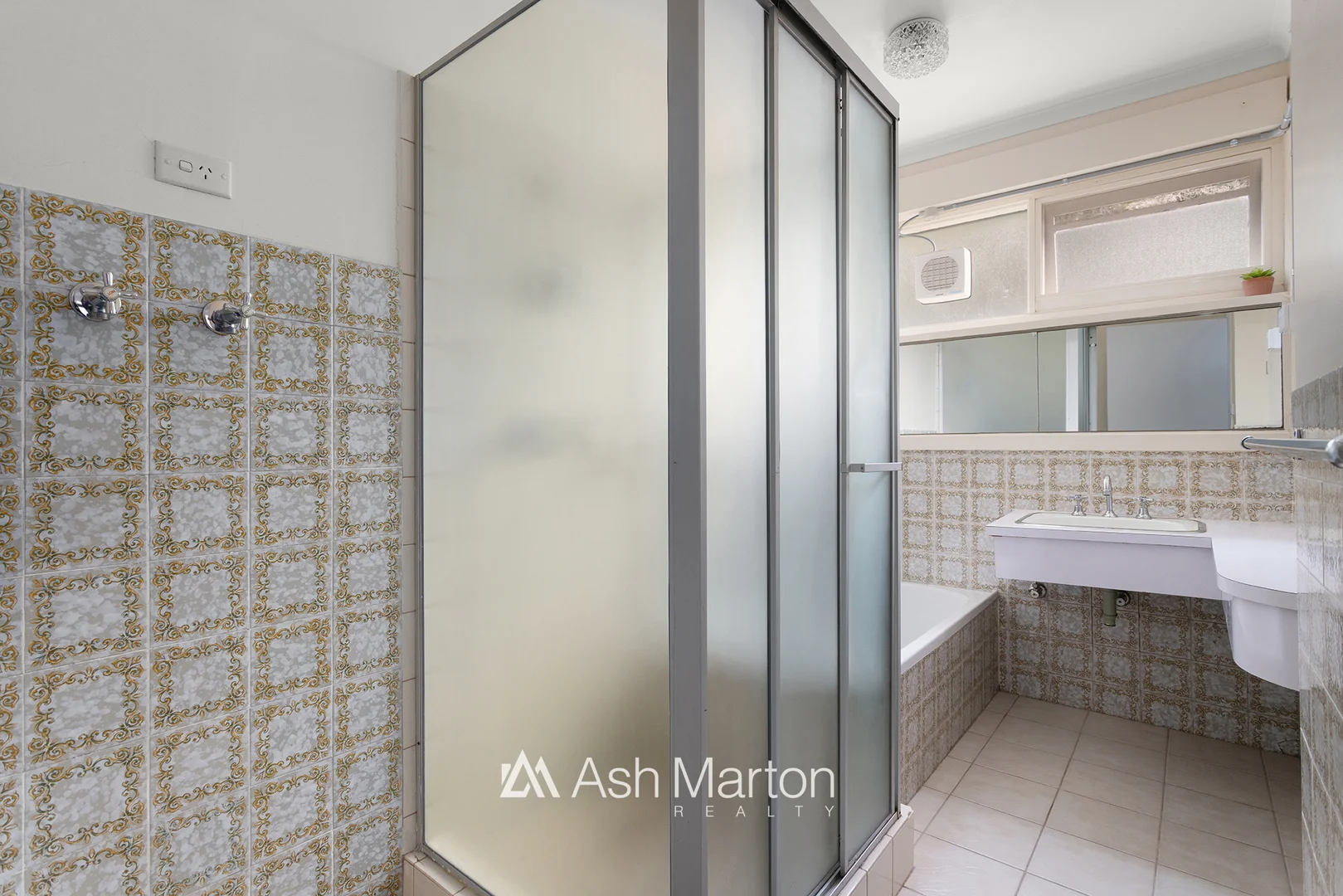 Additional image 5 of 6/67 Canadian Bay Road, Mount Eliza VIC 3930