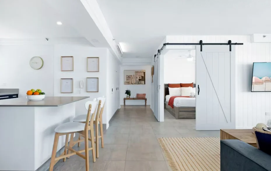 Additional image 13 of 18B/7 Fern Street, Surfers Paradise QLD 4217