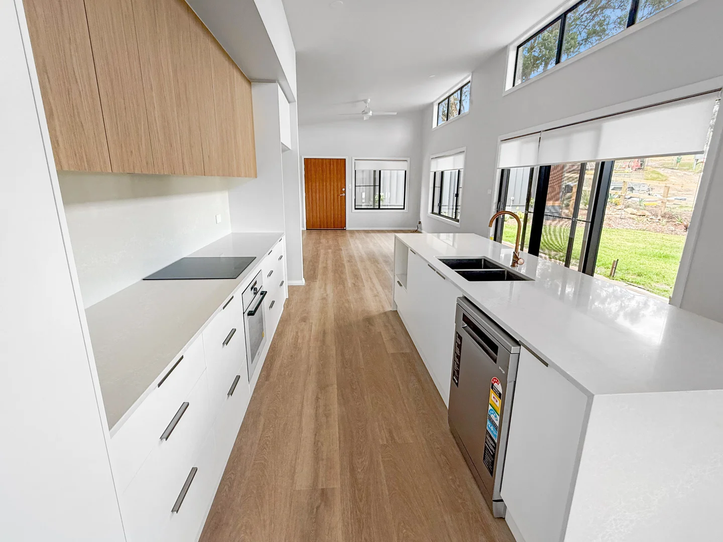 Additional image 7 of 1/10 Gosford Street, Awaba NSW 2283