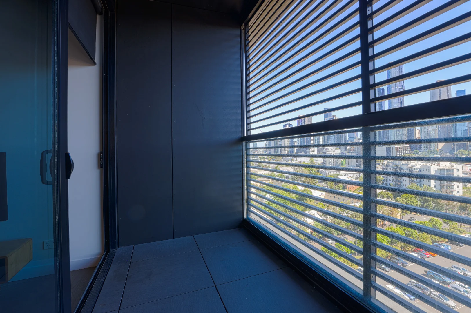 Additional image 6 of 1102/33 Coventry Street, Southbank VIC 3006