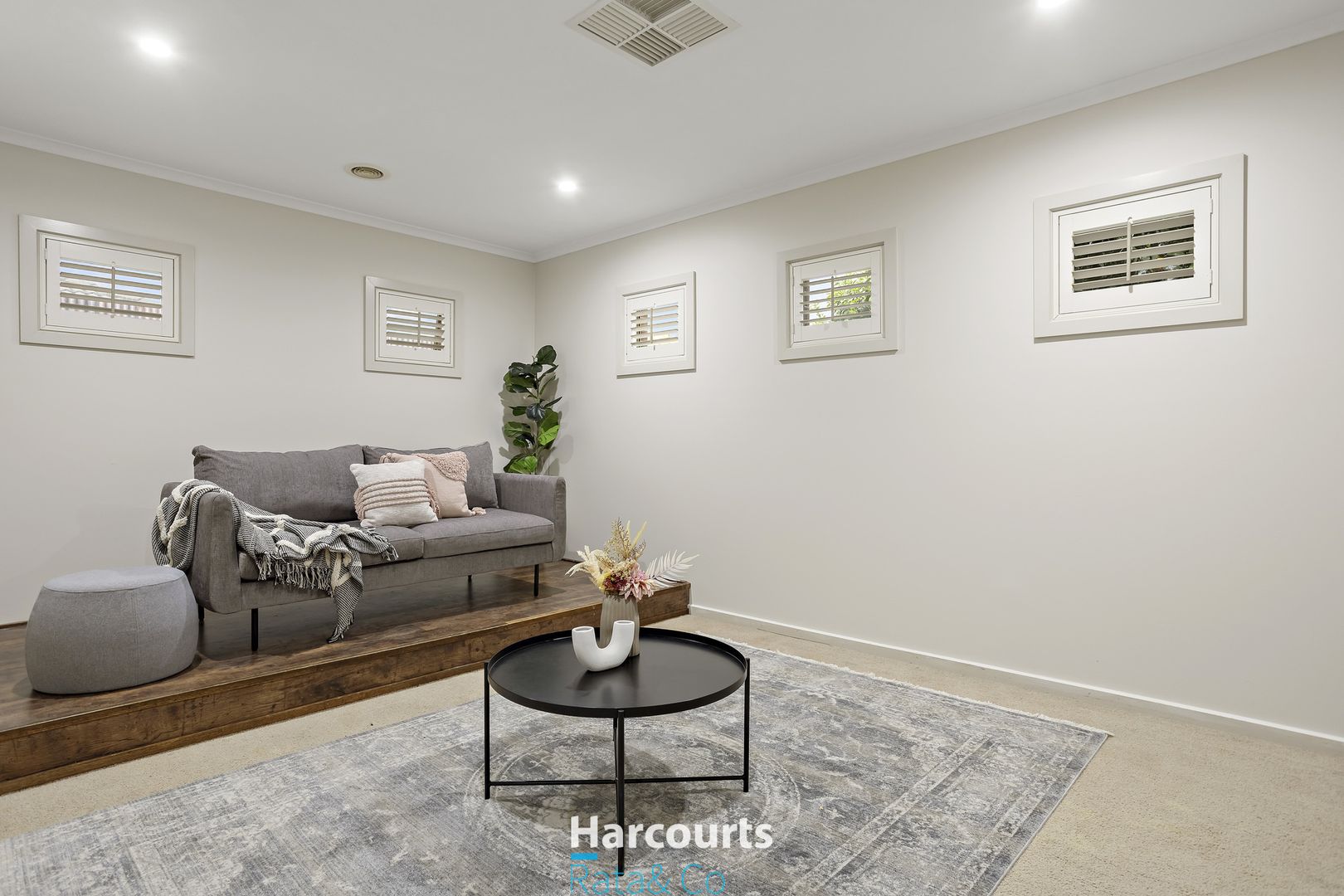 15 Nesting Court, Epping VIC 3076, Image 2