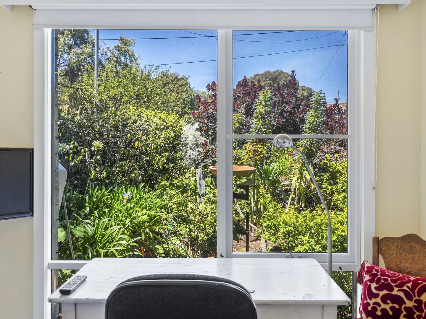 Additional image 17 of 54 McKinly Street, Midway Point TAS 7171