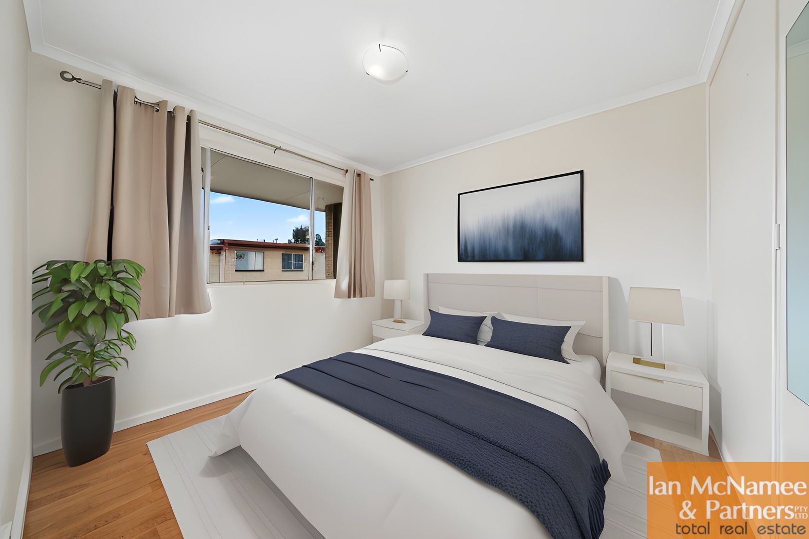 15/48 Trinculo Place, Queanbeyan East NSW 2620, Image 2