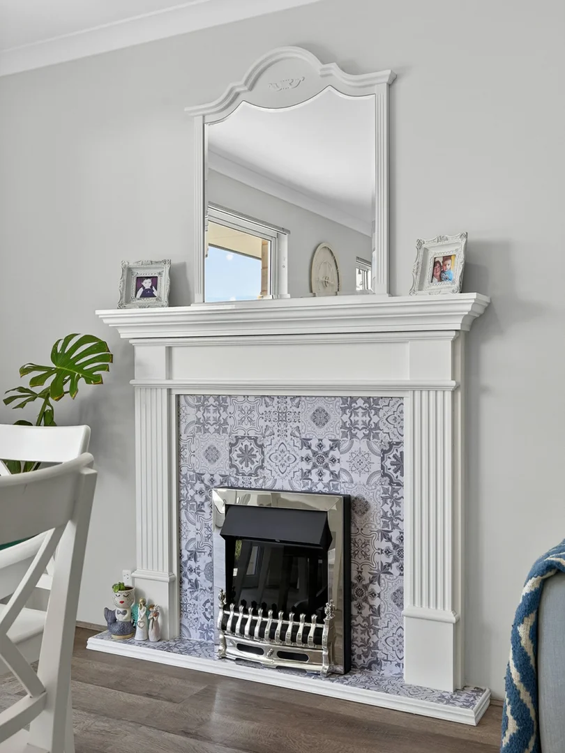 Additional image 11 of 26 Hartog Way, Eglinton WA 6034