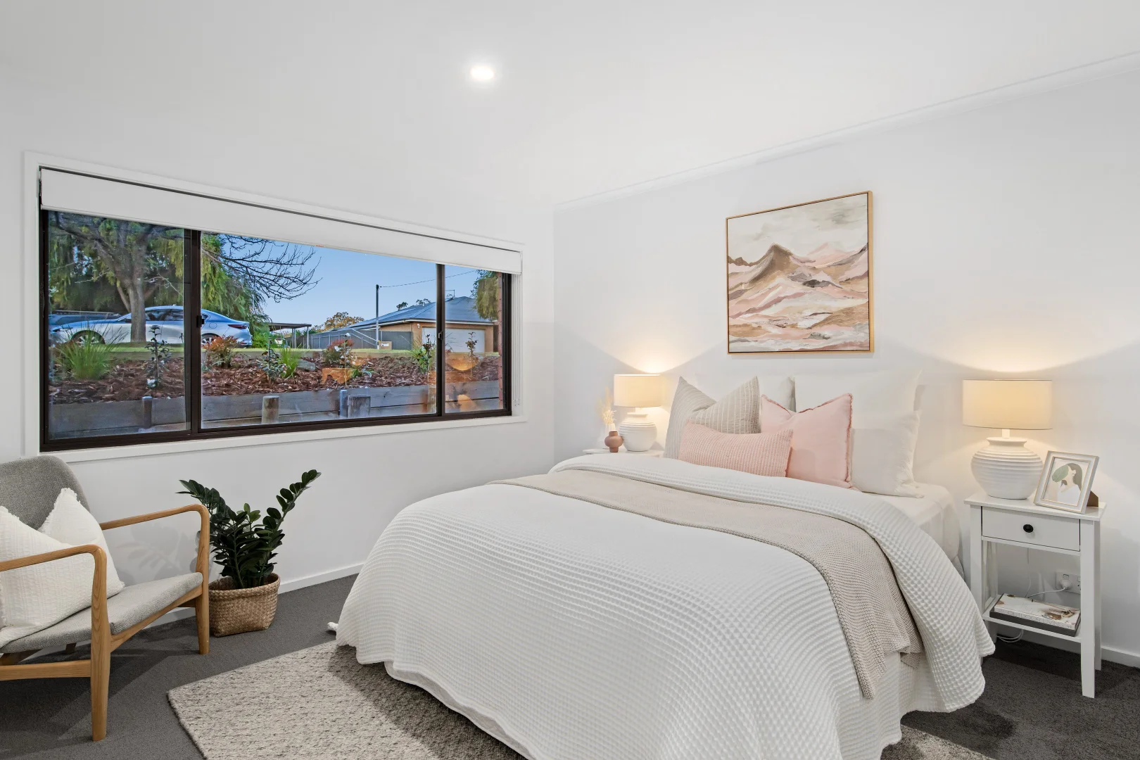 Additional image 6 of 2/585 Hague Street, Lavington NSW 2641