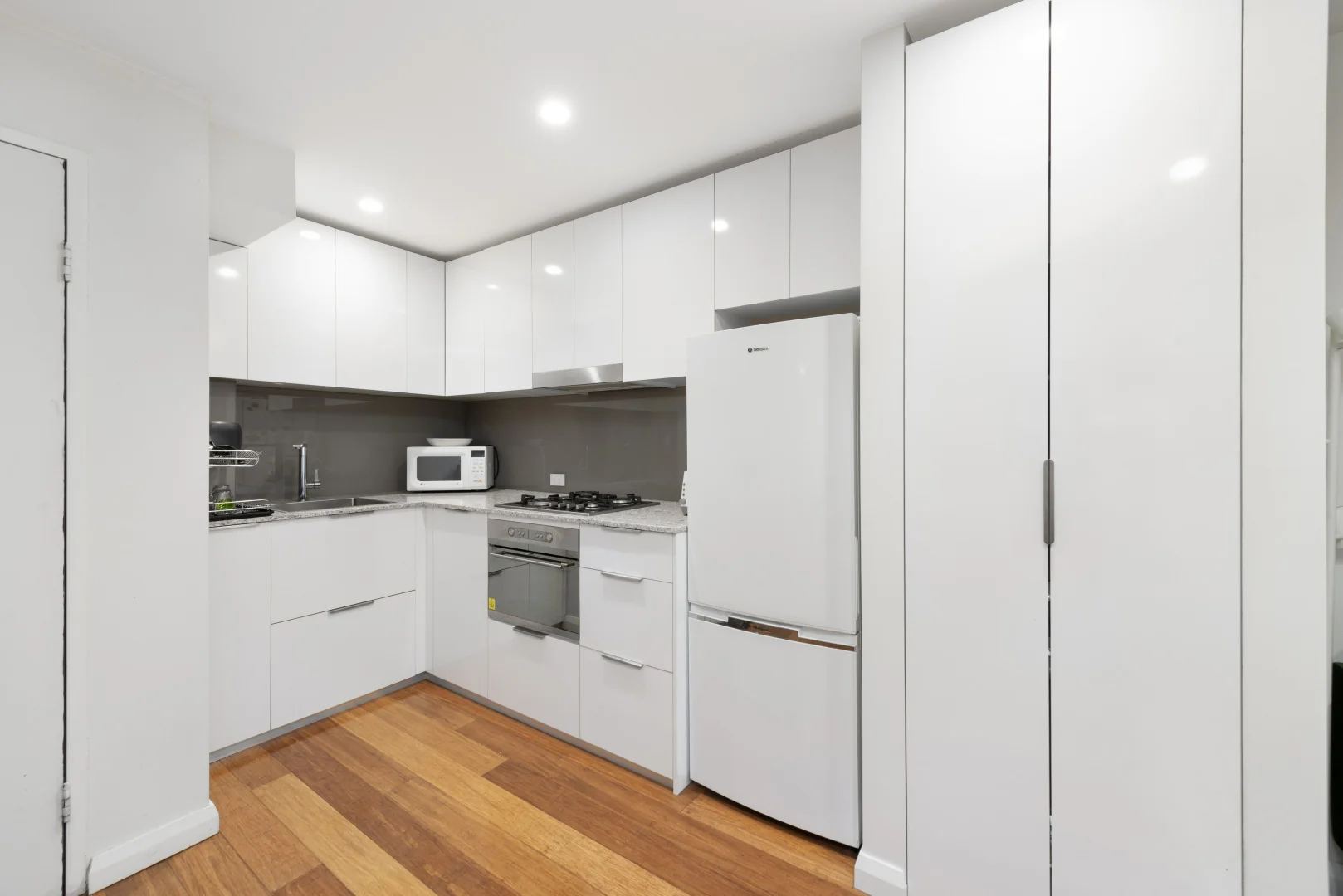 Additional image 3 of 3/43 Mallet Street, Camperdown NSW 2050