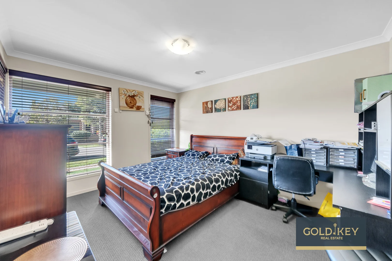 Additional image 5 of 94 Emperor Parade, Tarneit VIC 3029