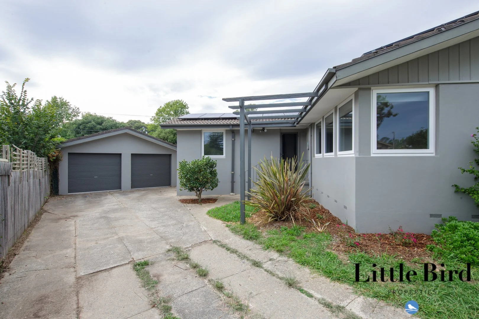 Additional image 18 of 38 Faucett Street, Latham ACT 2615