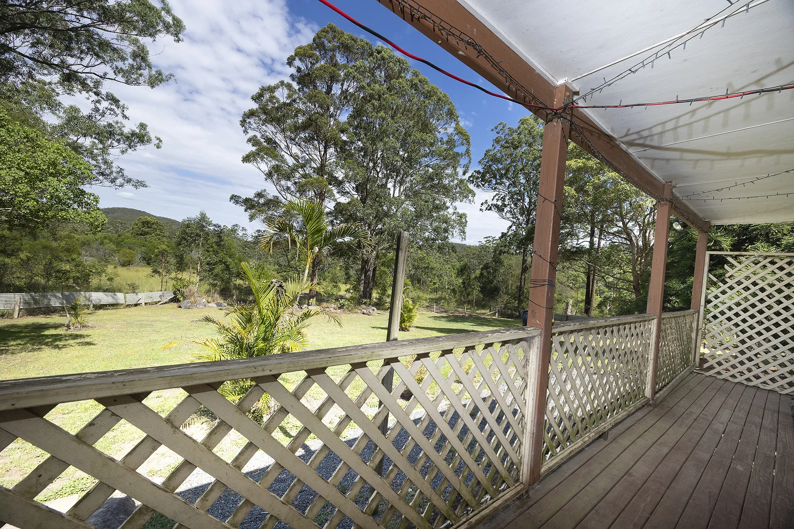 Additional image 15 of 381 Candoormakh Creek Road, Nabiac NSW 2312