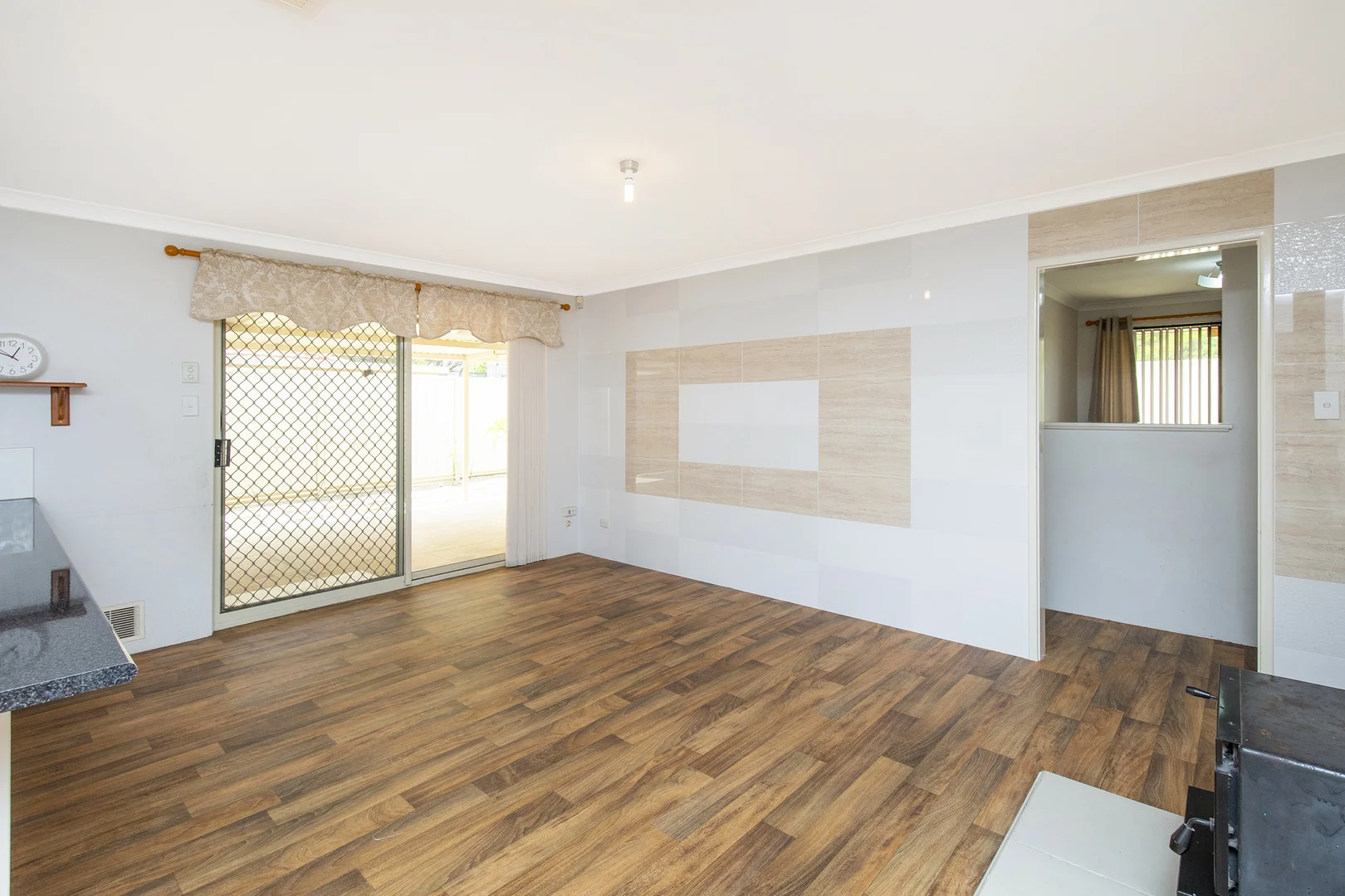 Additional image 13 of 21 Hillcrest Court, Port Kennedy WA 6172