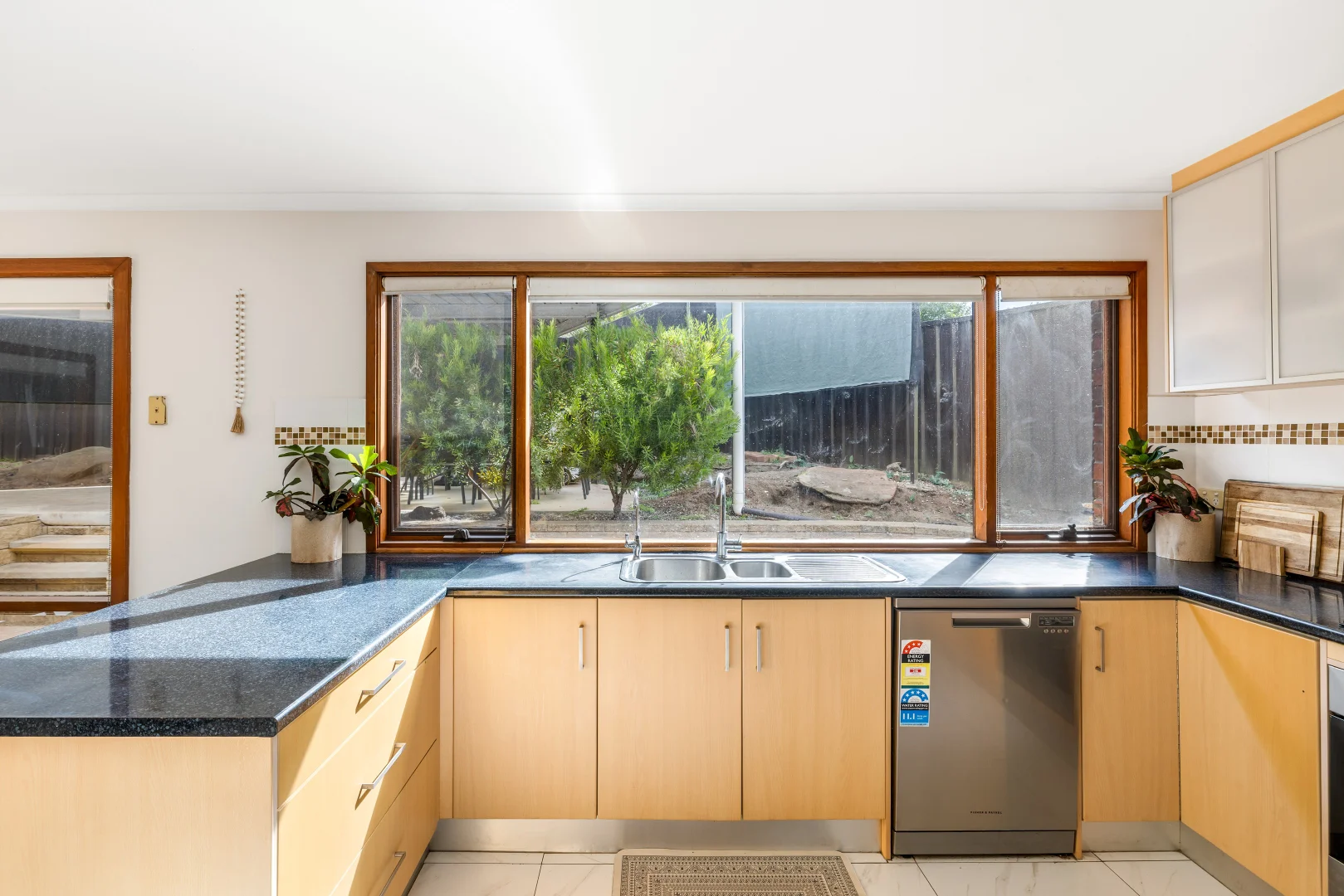 Additional image 7 of 1 Prince Of Wales Court, Wynn Vale SA 5127