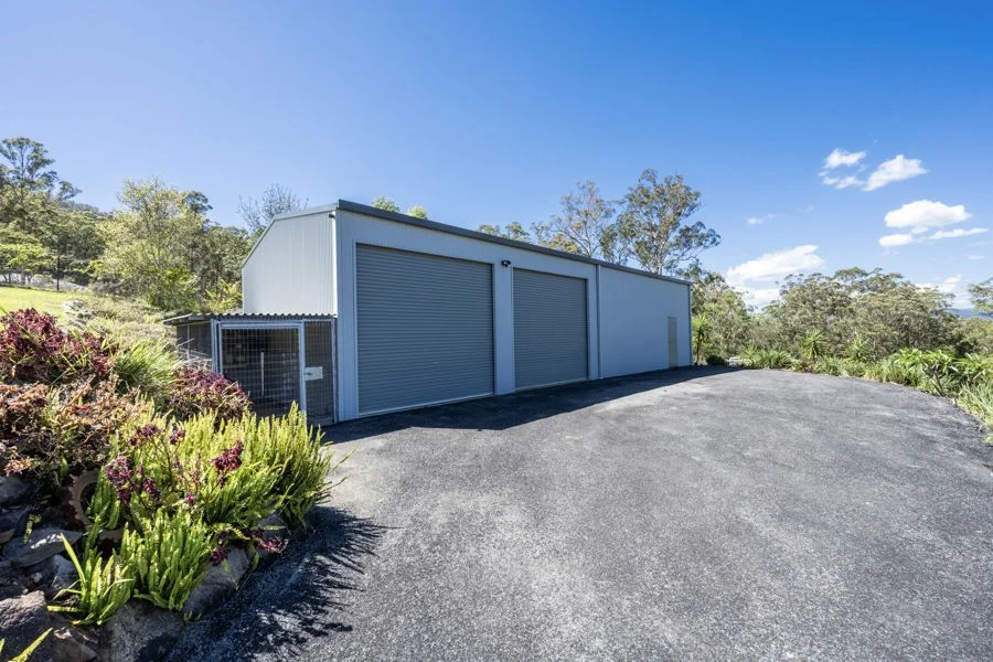 Additional image 7 of 24 Nottingham Drive, Glenreagh NSW 2450