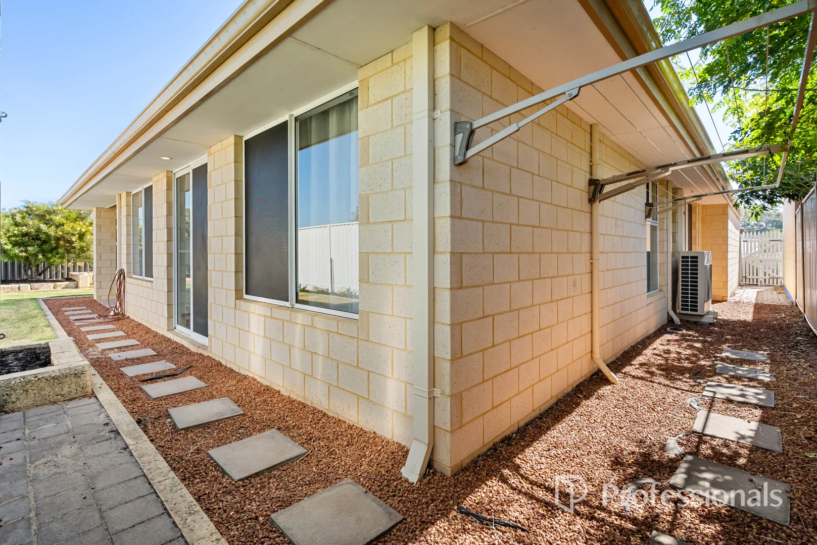 Additional image 29 of 4/9 Anderson Road, Forrestfield WA 6058