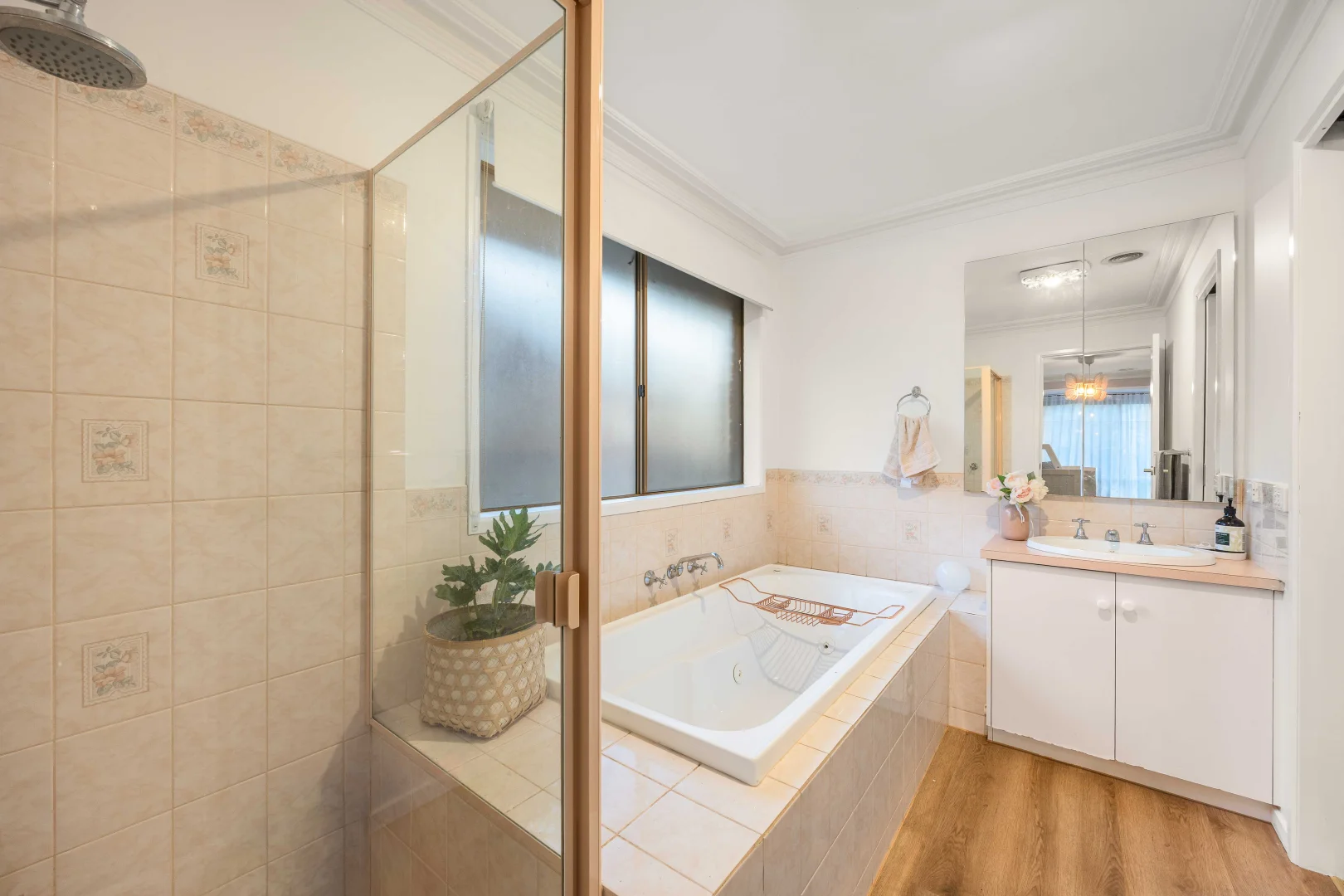 Additional image 14 of 4 Wakelin Crescent, Taylors Lakes VIC 3038