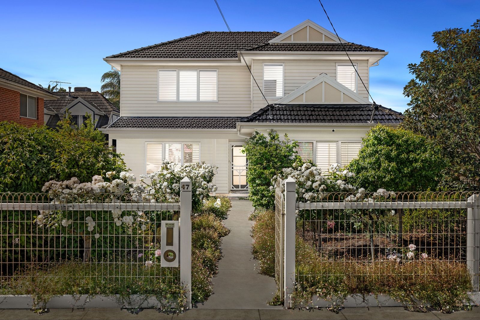 47 Neville Street, Bentleigh East VIC 3165, Image 0