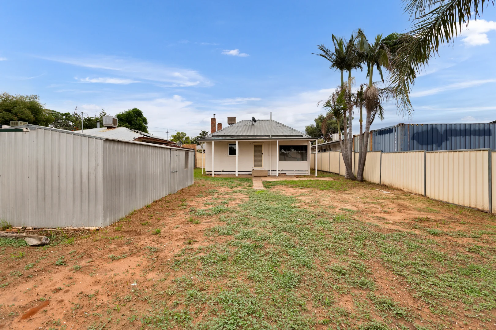 Additional image 13 of 4 Victor Avenue, Mildura VIC 3500