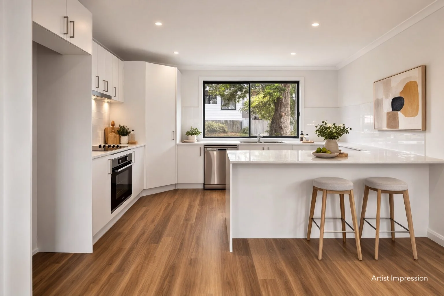 6/108-120 Narrow Neck Road, Katoomba NSW 2780