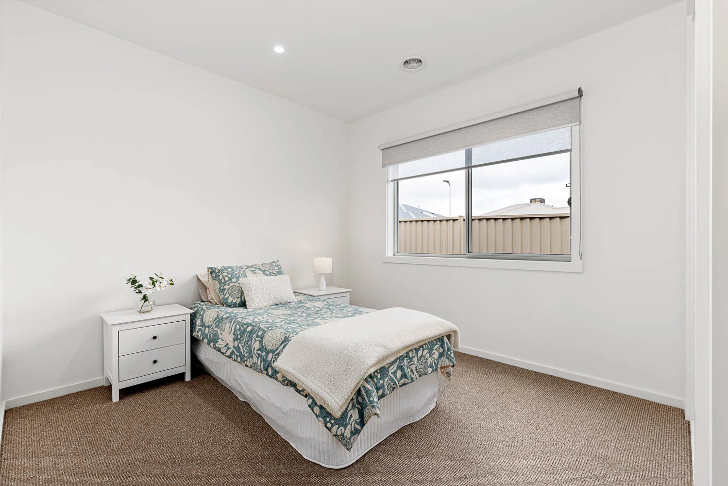 Additional image 13 of 35 Karol Street, Alfredton VIC 3350