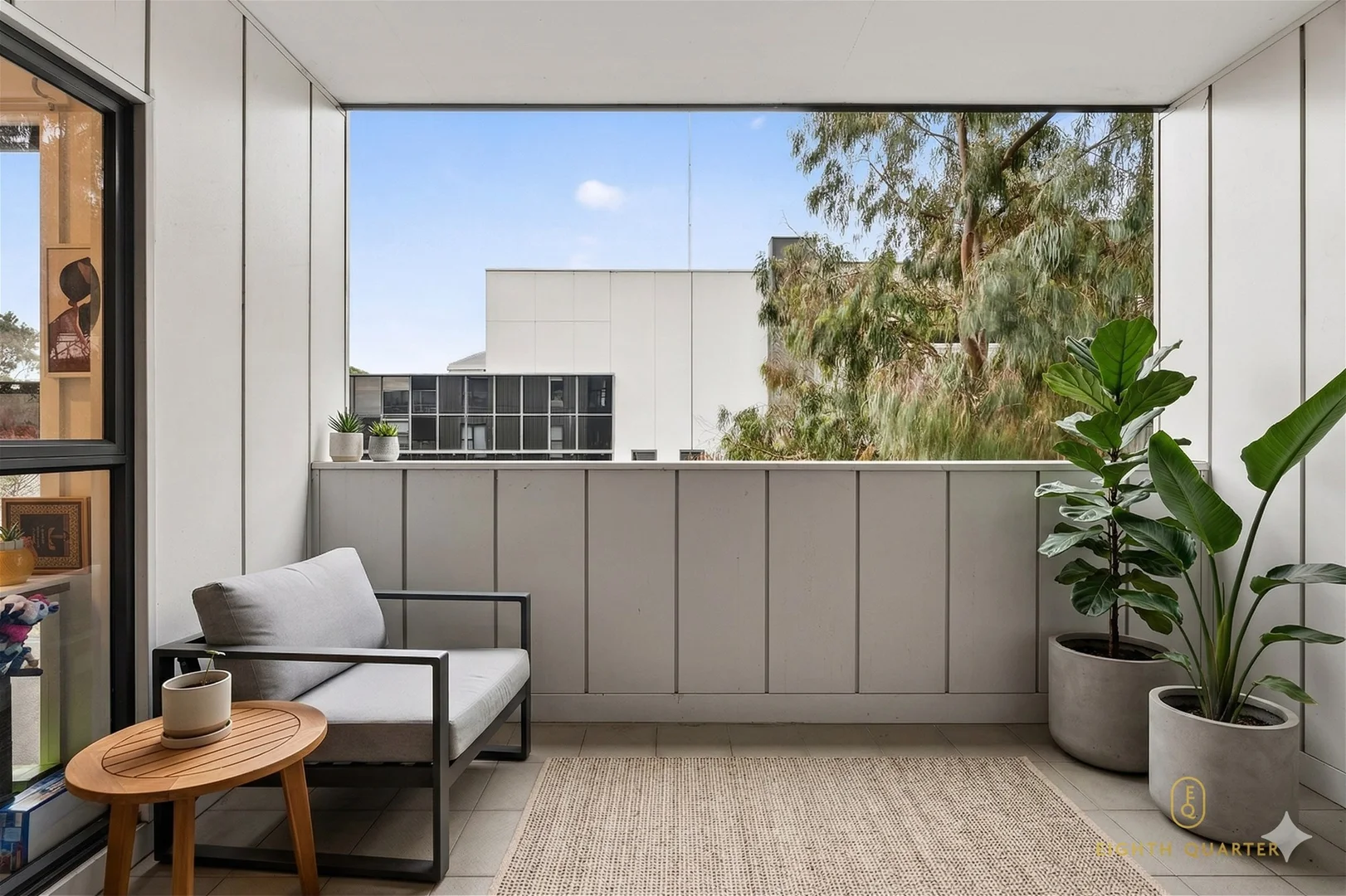 Additional image 10 of 102/1 Flynn Cl, Bundoora VIC 3083