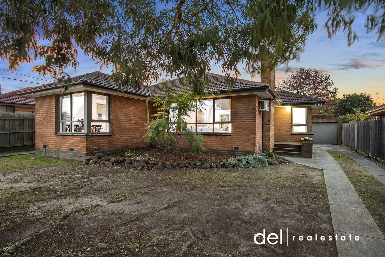 63 Sylvia Street, Dandenong North VIC 3175, Image 0