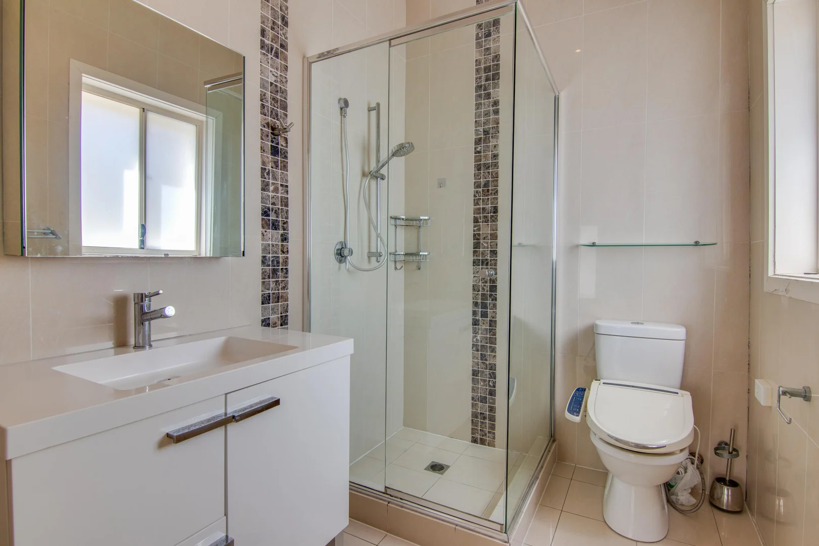 Additional image 12 of 20 Bruce Street, Kingsford NSW 2032