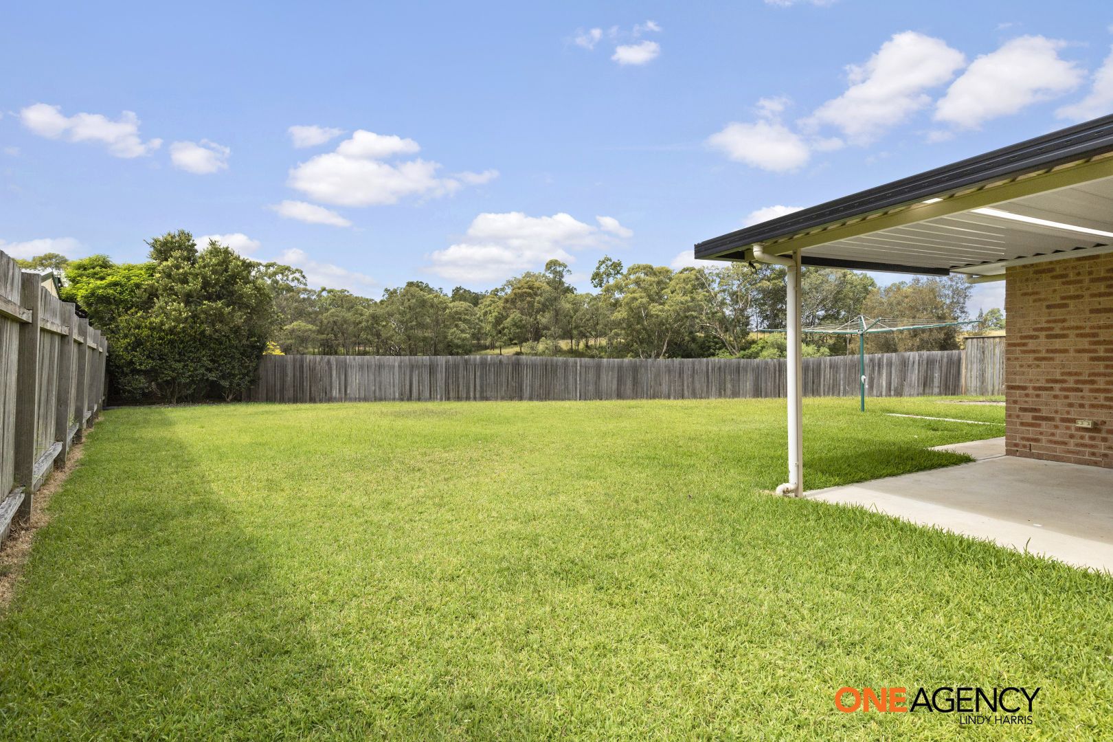 11 Allsop Place, Singleton NSW 2330, Image 1