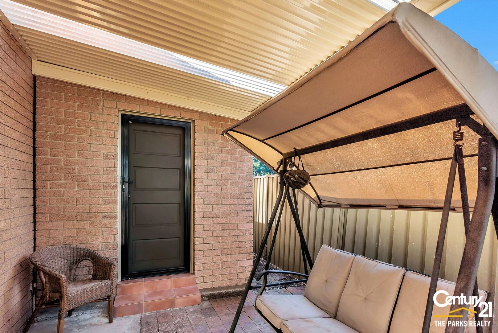 6a Clarke Close, Prairiewood NSW 2176, Image 1