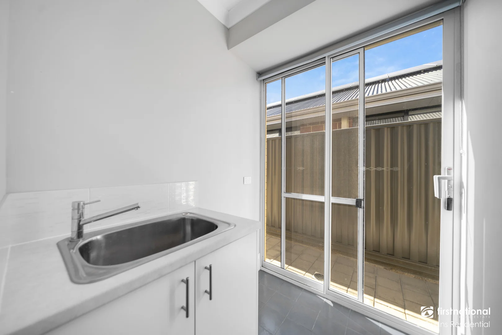 Additional image 11 of 22 Kruger Way, Brabham WA 6055