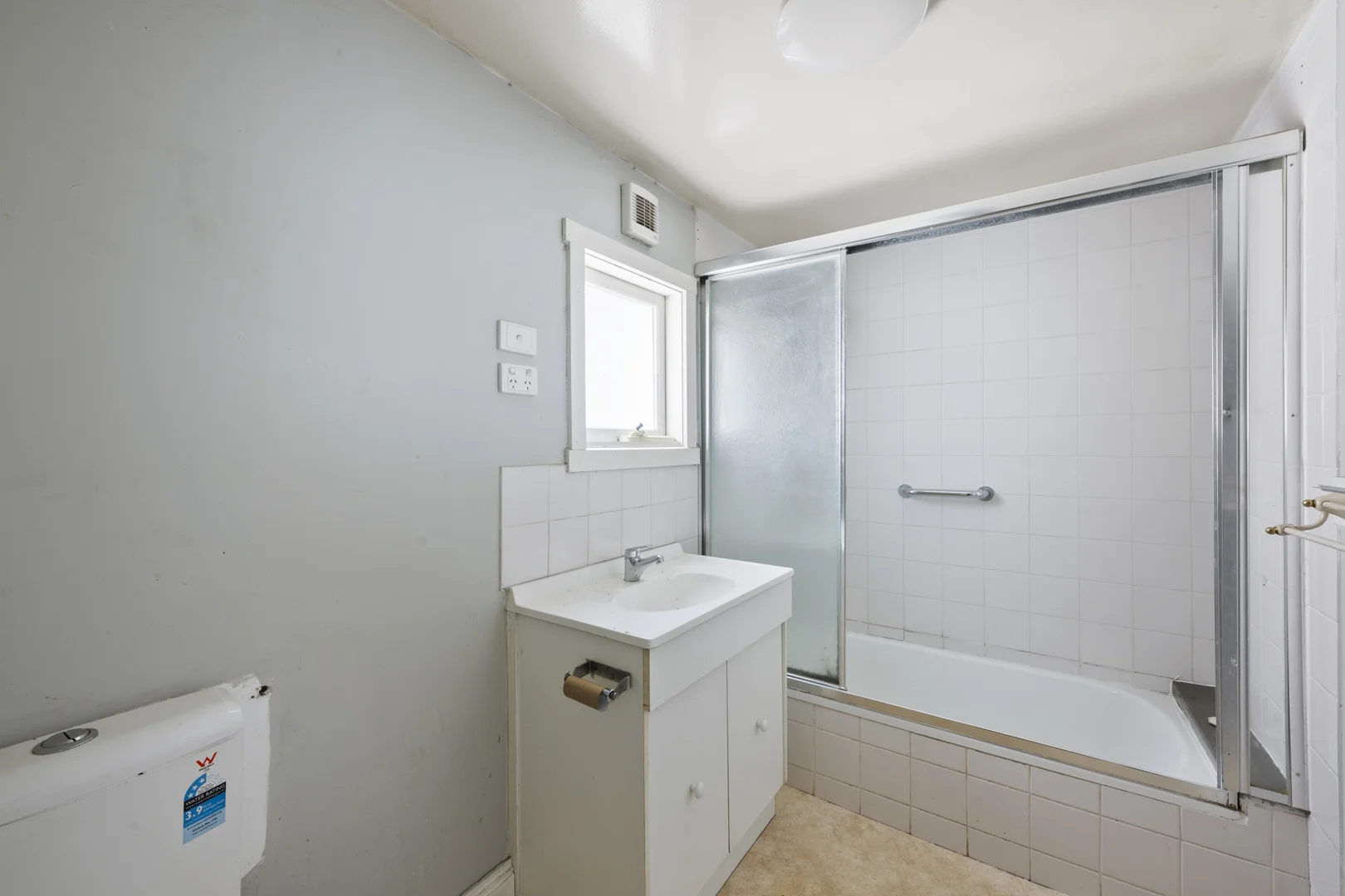 Additional image 7 of 104 Joseph Street, Ballarat East VIC 3350