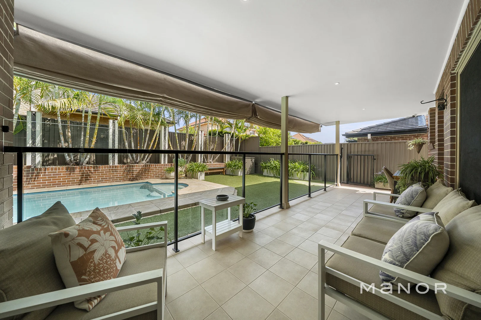 Additional image 17 of 43 Queensbury Avenue, Kellyville NSW 2155