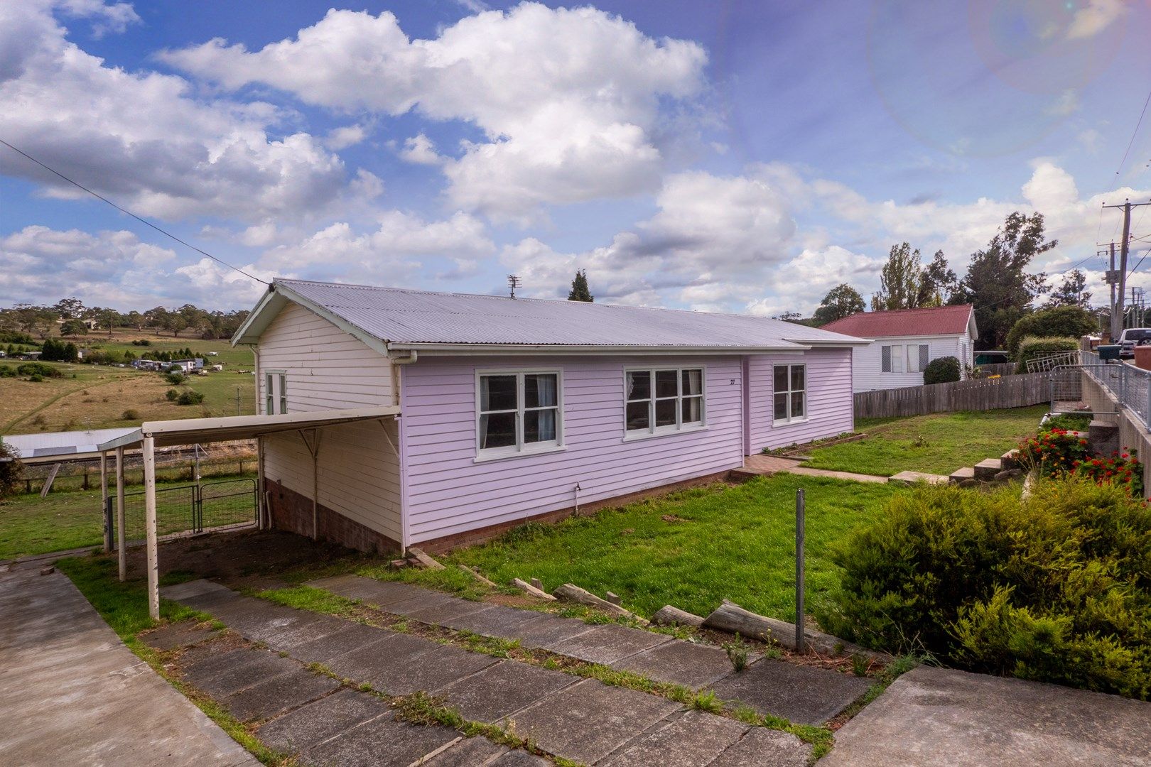 27 Old Main Road, Bridgewater TAS 7030, Image 2