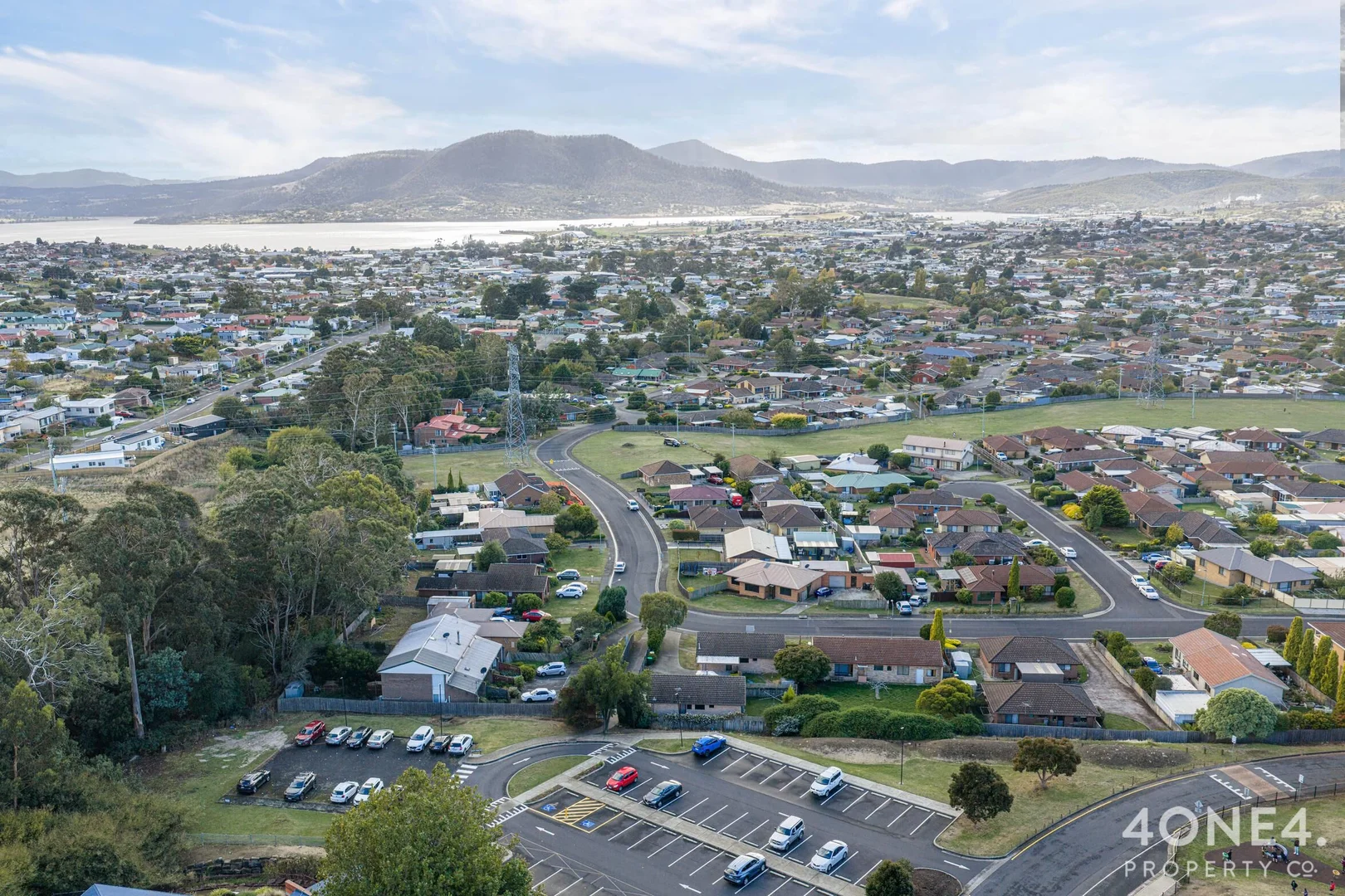 Additional image 22 of 2/64 Wariga Road, Glenorchy TAS 7010