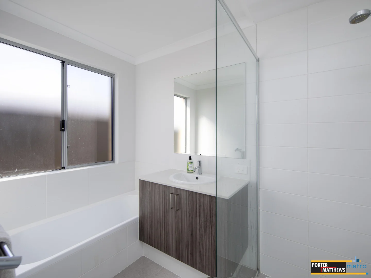 Additional image 22 of 25 Danbulla Avenue, Bushmead WA 6055