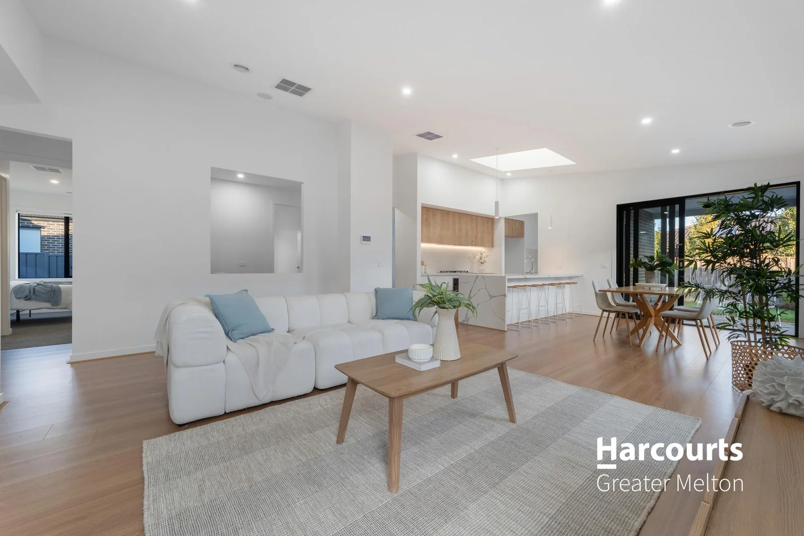 Additional image 4 of 13 Riversdale Boulevard, Weir Views VIC 3338