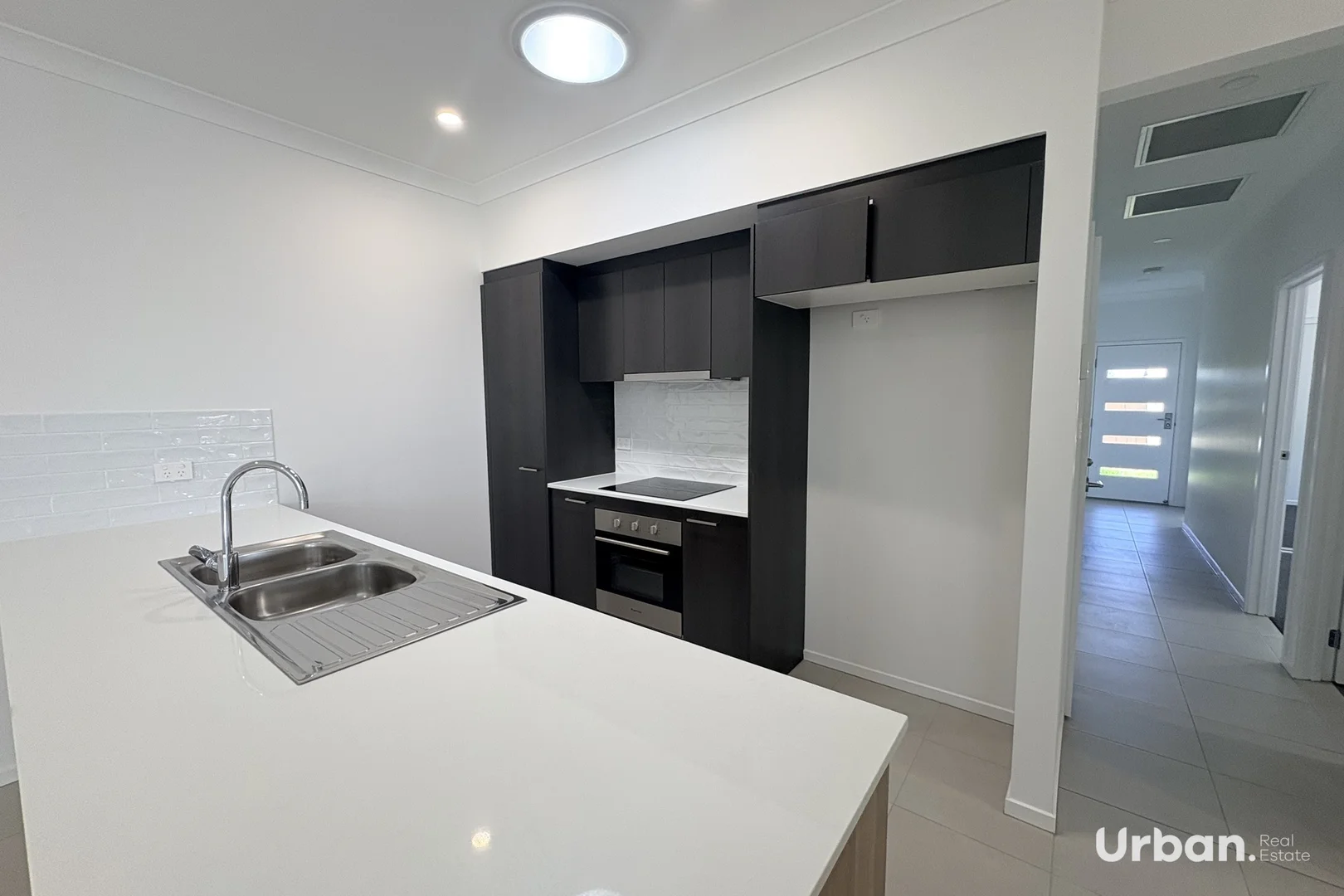 Additional image 4 of 11 Guardsmen Road, Lochinvar NSW 2321