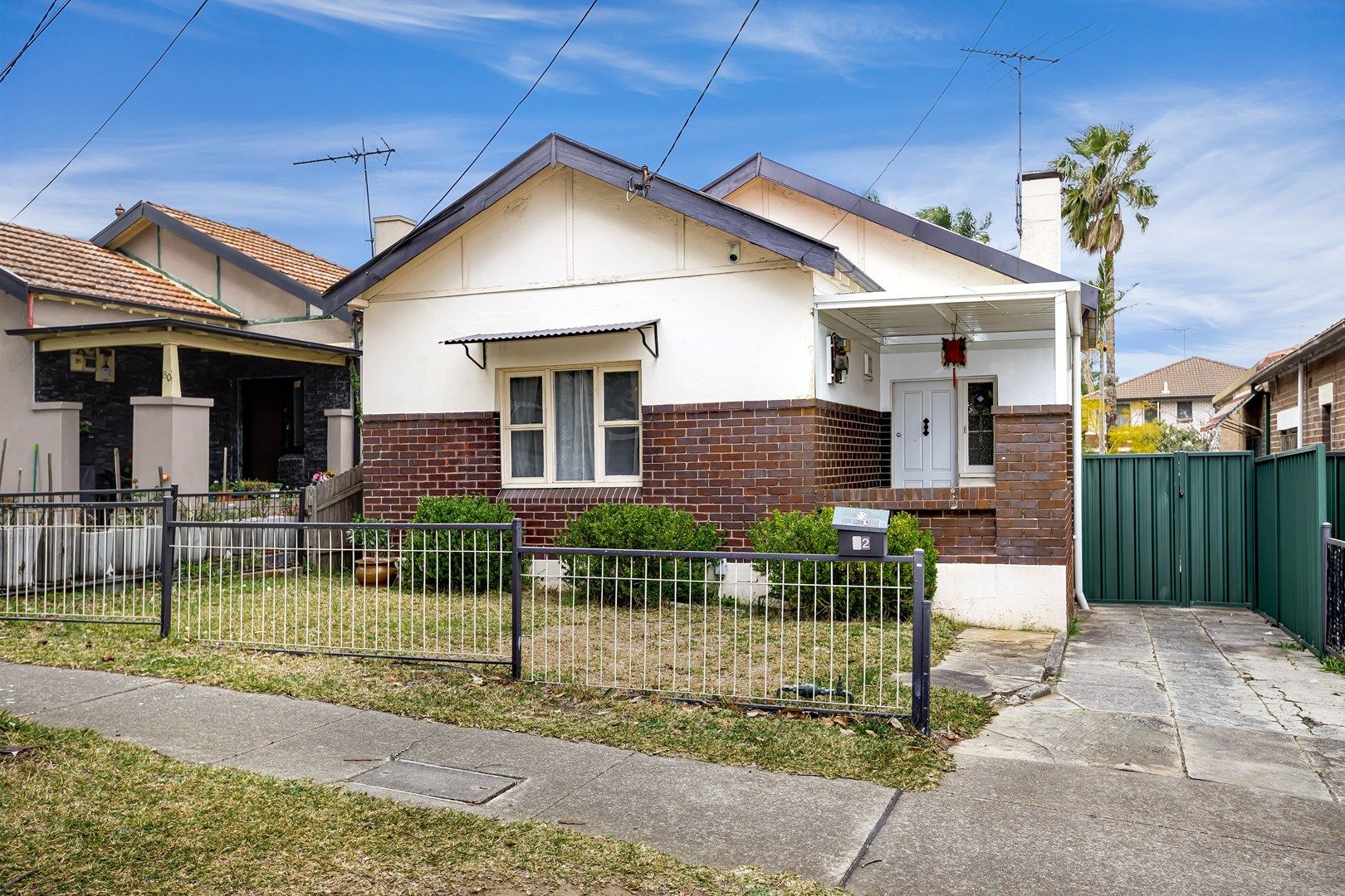 82 Knox Street, Belmore NSW 2192, Image 0