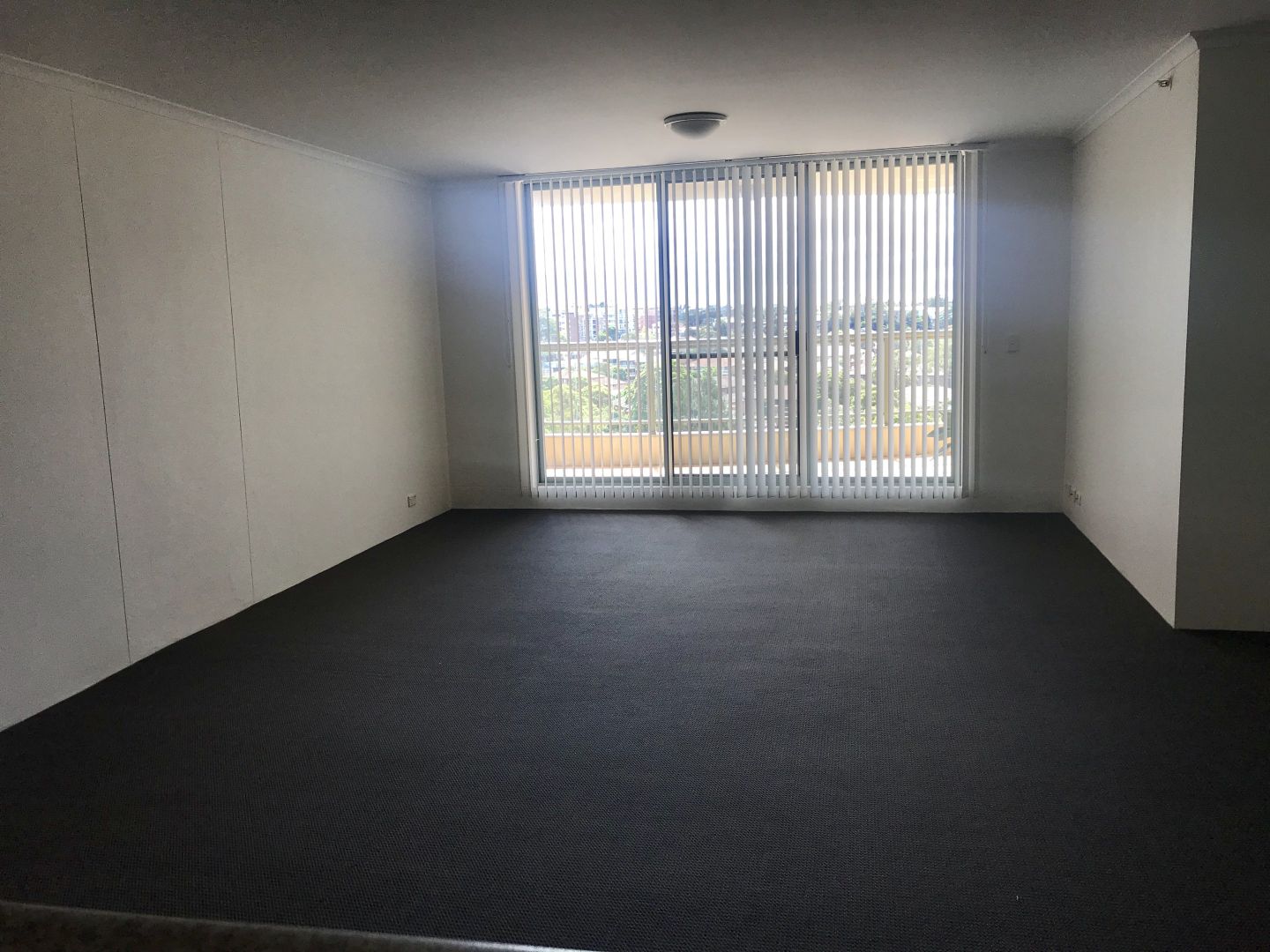 1309/3 Rockdale Plaza Drive, Rockdale NSW 2216 Apartment For Rent