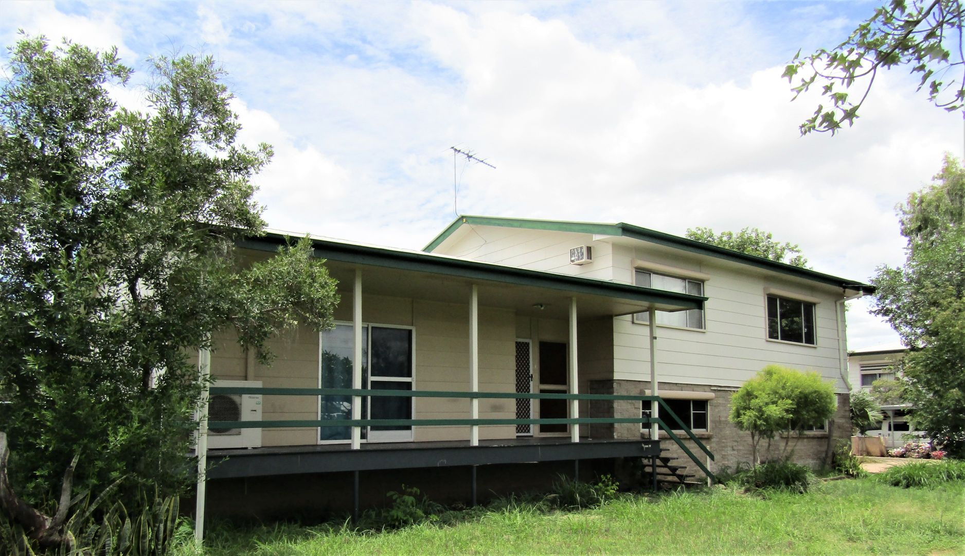 42 Doon Street, Blackwater Property History & Address Research Domain