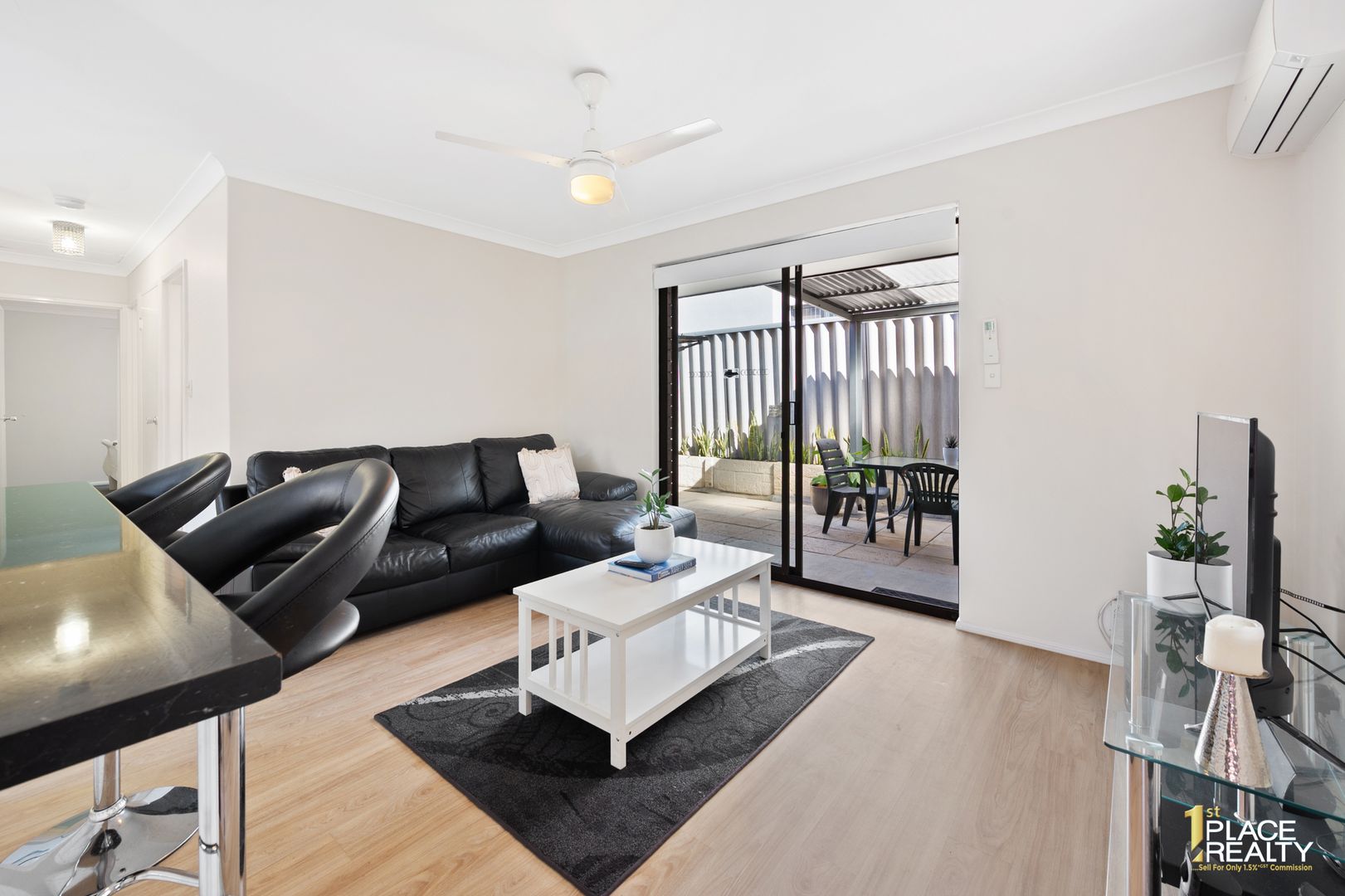 Unit 6/17 Creery St, Dudley Park WA 6210, Image 1