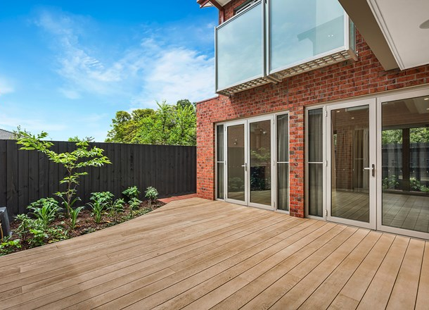 3/14-16 Durward Road, Malvern East VIC 3145