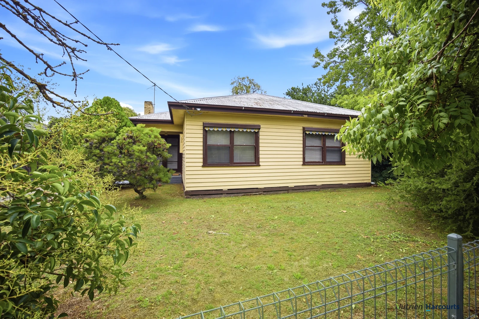 45 Bon Street, Alexandra VIC 3714