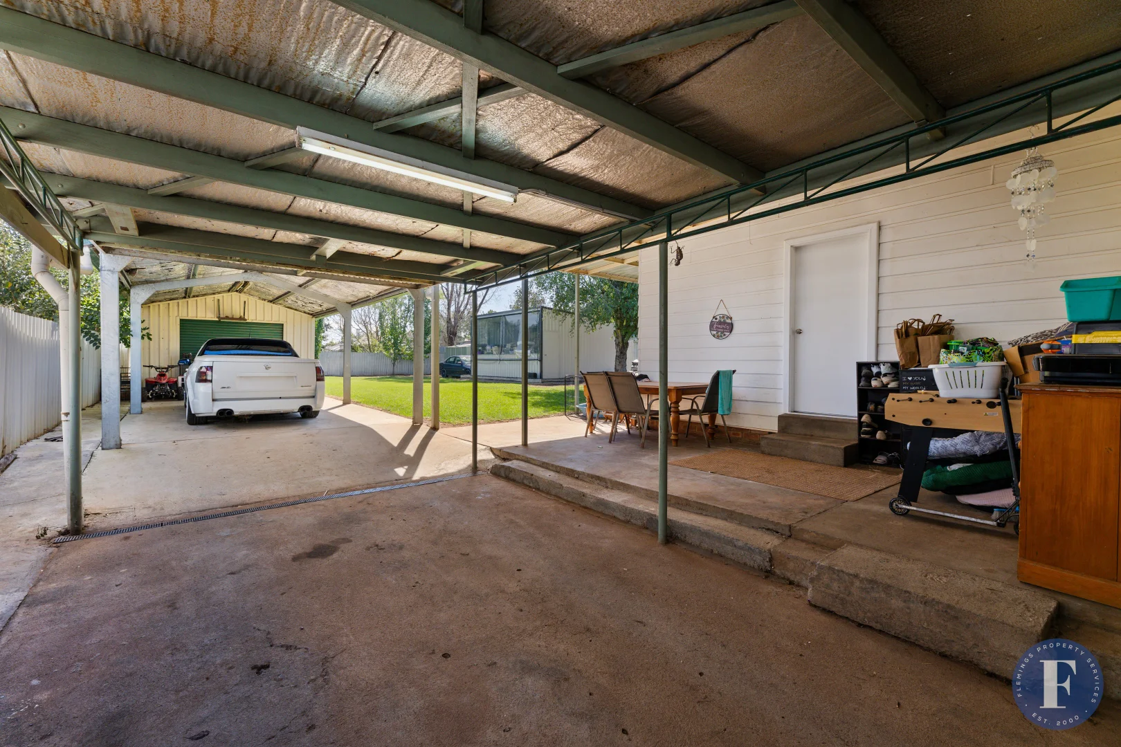 Additional image 14 of 21 Hovell Street, Cootamundra NSW 2590