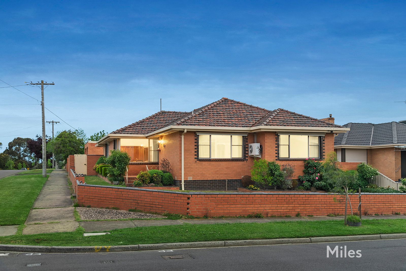 41 Altona Street, Heidelberg Heights VIC 3081, Image 0