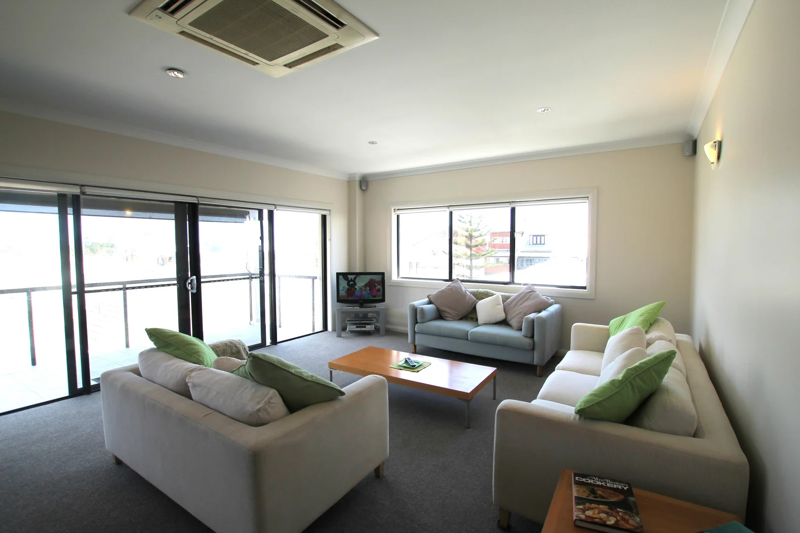 Additional image 5 of 7/38 Zaara Street, Newcastle NSW 2300