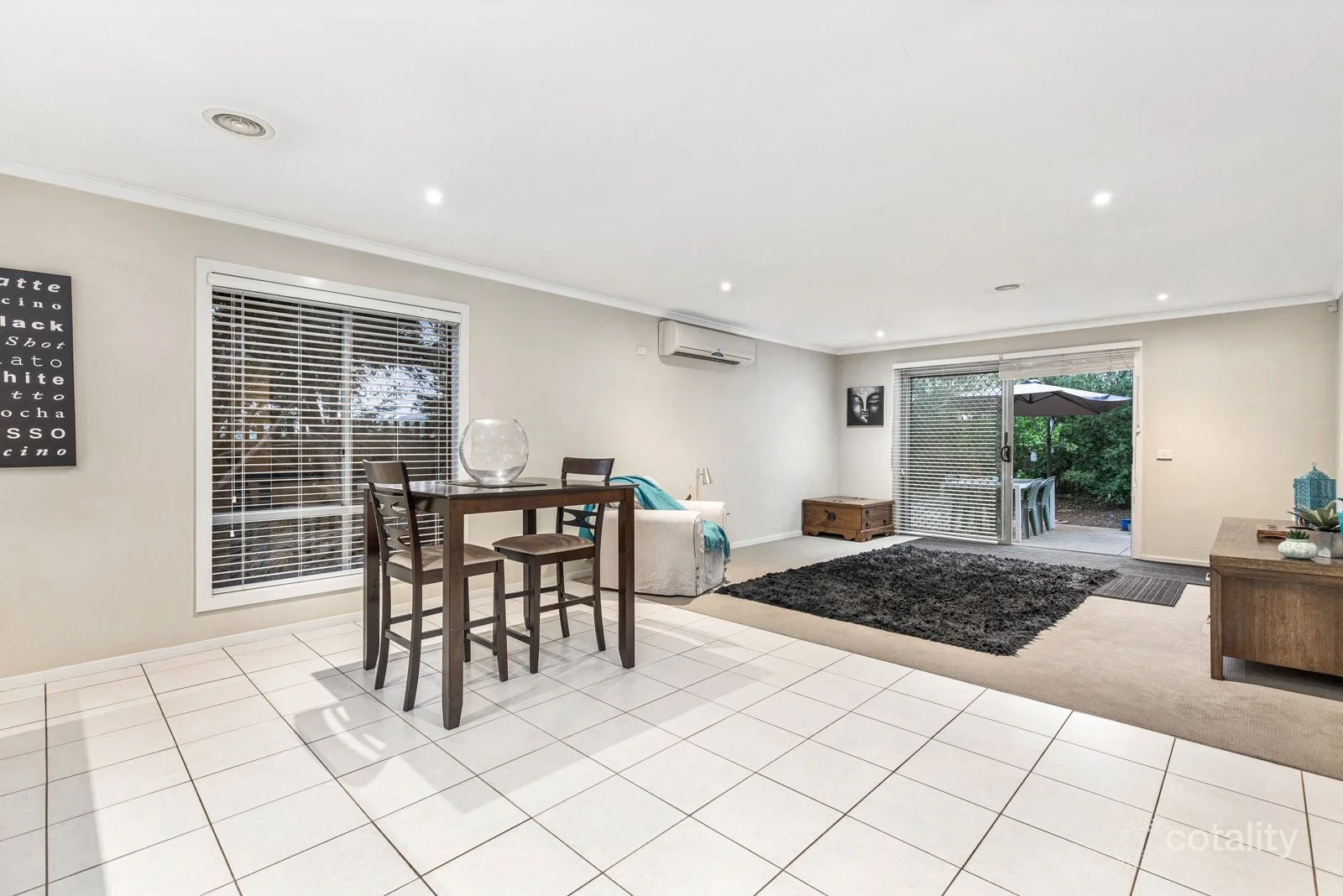 Additional image 5 of 1 Mallina Glen, Tarneit VIC 3029