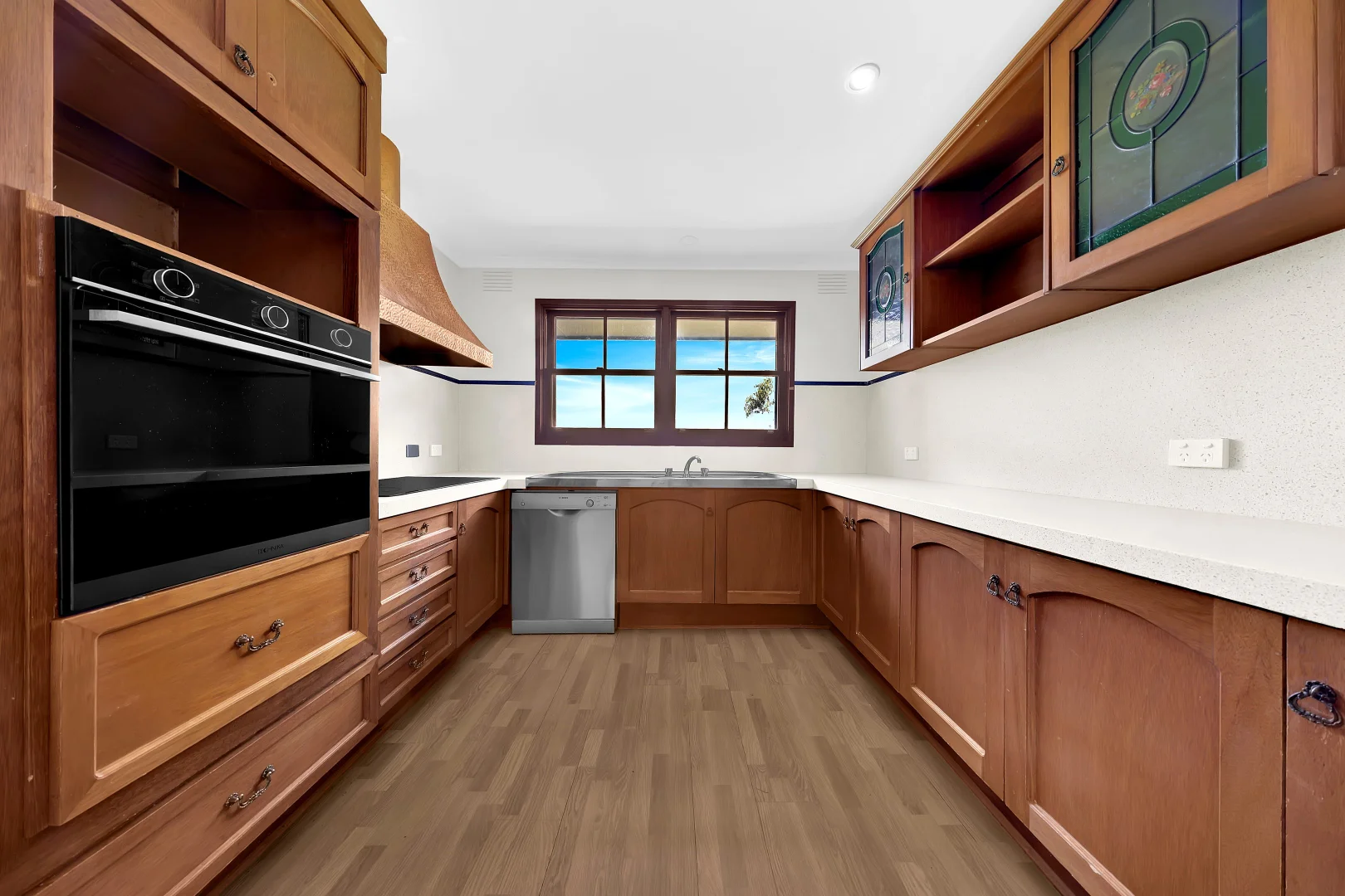 Additional image 2 of 22 Gosfield Road, Hurstbridge VIC 3099