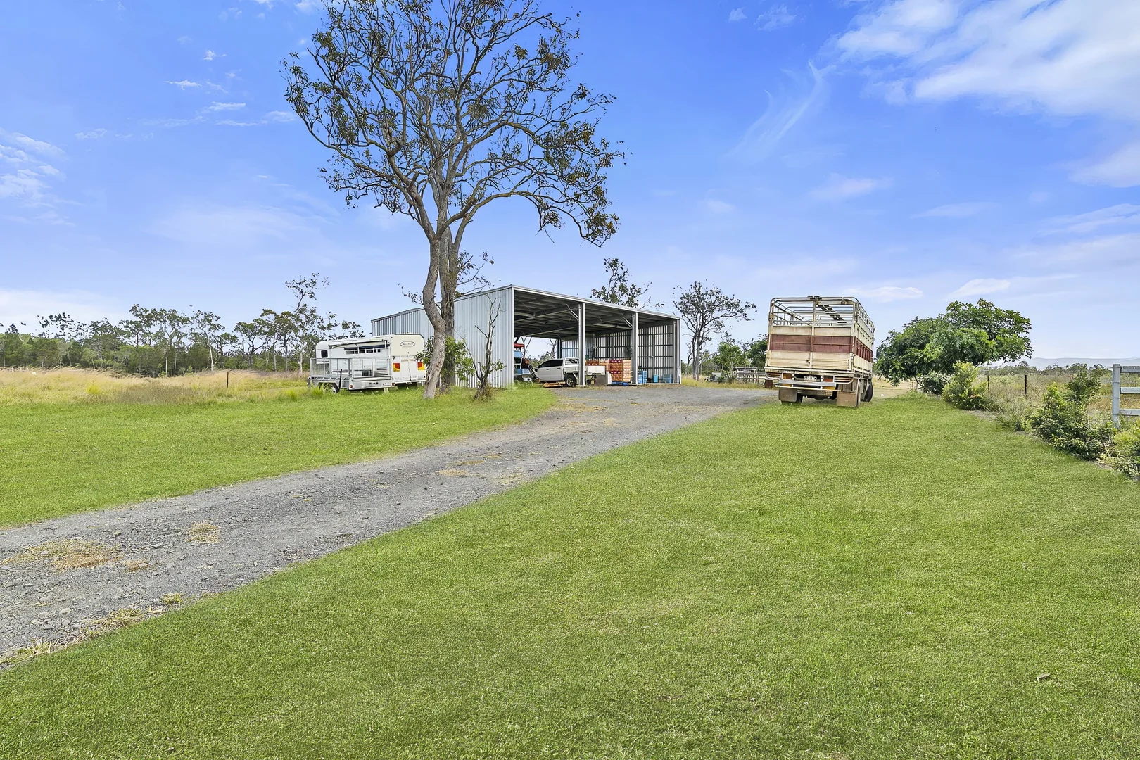 Additional image 21 of 171 Shanty Creek Road, Mareeba QLD 4880