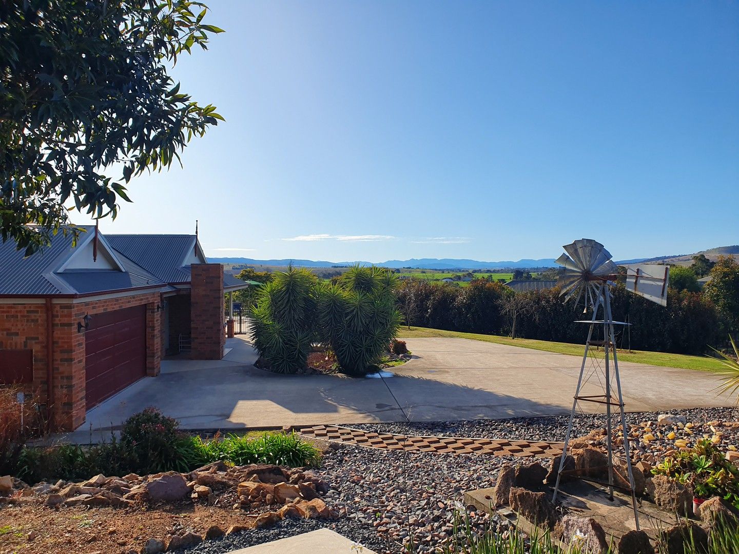 4 bedrooms House in 190-192 Queen Street MUSWELLBROOK NSW, 2333